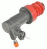 SACHS 6283 605 020 Slave Cylinder, clutch